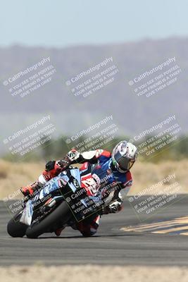 media/Apr-17-2025-Racers Edge (Thu) [[0a0c127f11]]/A Group/4-Session 2 (Turn 16)/
